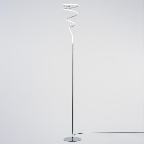 Торшер Citilux Джемини CL229911