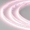 Светодиодная лента Arlight 028745