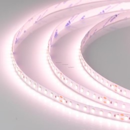 Светодиодная лента Arlight 028745