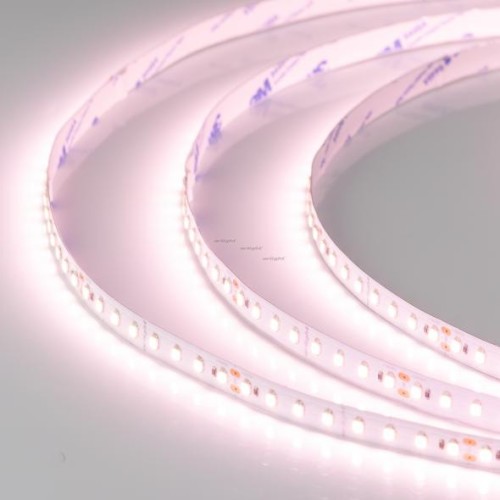 Светодиодная лента Arlight 028745