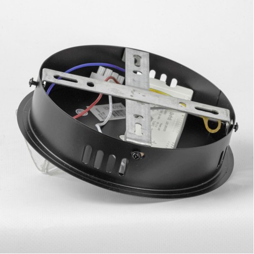 Люстра на штанге Lussole Torrance LSP-7168