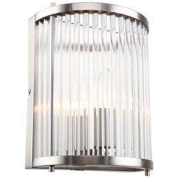 Настенный светильник Stilfort Two-one 2143/11/01W