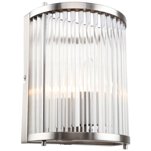 Настенный светильник Stilfort Two-one 2143/11/01W