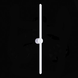 Настенный светильник ST Luce ST607.542.12