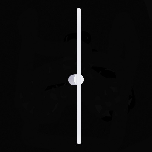 Настенный светильник ST Luce ST607.542.12