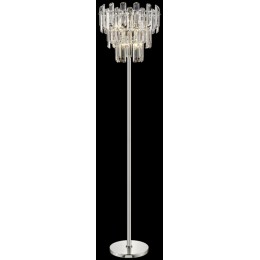 Торшер Wertmark Lazzara WE107.06.105