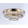 Потолочная люстра Ambrella Light Traditional TR5031