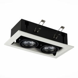 Встраиваемый светильник ST LUCE ST250.548.02