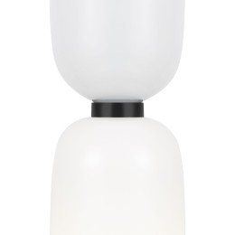 Подвесной светильник Maytoni Memory MOD177PL-01W