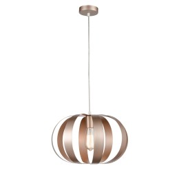 Подвесной светильник Vele Luce Ophir VL5324P21