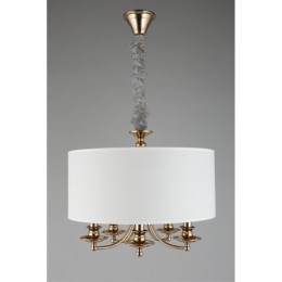 Подвесная люстра APLOYT Berze APL.721.06.05