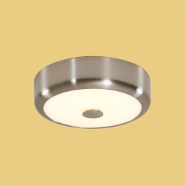 Потолочный светодиодный светильник Citilux Фостер-1 CL706111