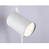 Настенный светильник Ambrella Light Comfort LineTech FL66388