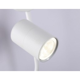 Настенный светильник Ambrella Light Comfort LineTech FL66388