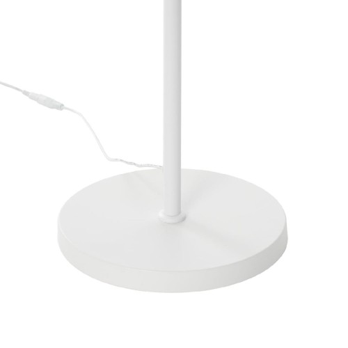 Торшер Citilux Click CL810010