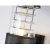 Уличный настенный светильник Ambrella Light Garden ST2522