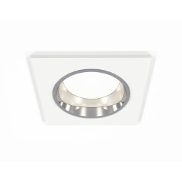 Встраиваемый светильник Ambrella Light Techno XC6520003 (C6520, N6112)