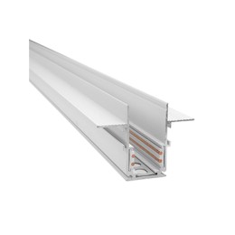 Шинопровод Vitaluce VT0200024-00