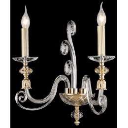 Бра Wertmark Nadina WE174.02.301