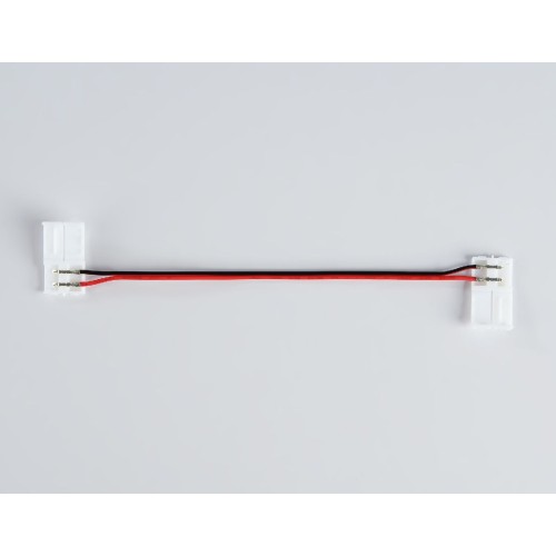 Соединитель гибкий двухсторонний 5050 (10 шт.) Ambrella Light LED Strip GS7601