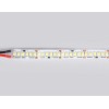 Светодиодная лента Ambrella Light LED Strip 24В 2835 22Вт/м 4500K 5м IP20 GS3502