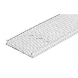 Экран Arlight LINIA53-2000 (LED) 017323