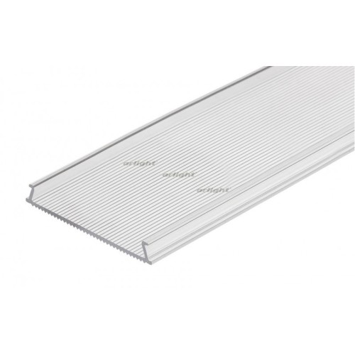 Экран Arlight LINIA53-2000 (LED) 017323