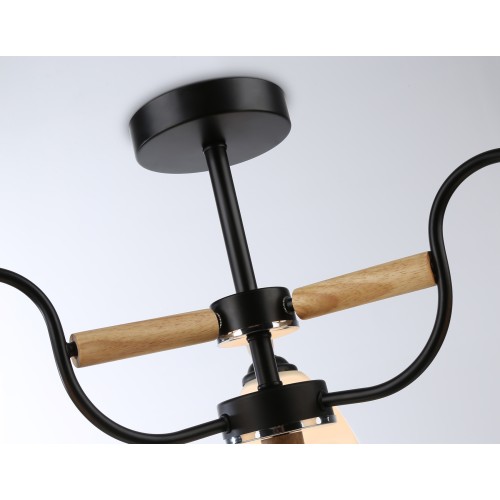 Люстра на штанге Ambrella Light Modern TR3033241