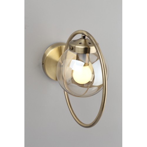 Бра Omnilux OML-94511-01