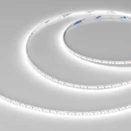 Светодиодная лента Arlight MICROLED-M266-4mm 24V White6000 12 W/m, IP20, 2216, 5m 037823