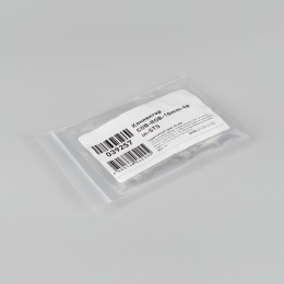 Коннектор Arlight COB-RGB-10mm-4pin-STS 039257