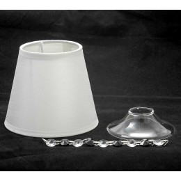 Бра Lussole Loft Greenlee LSP-8082V