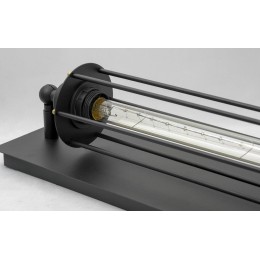 Бра Lussole Loft VI LSP-9120
