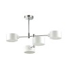 Потолочная люстра Lumion Ashley 3742/4C