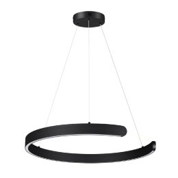 Подвесной светильник Lumion Indie 6534/43L