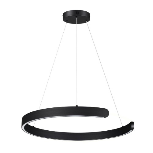 Подвесной светильник Lumion Indie 6534/43L