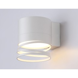 Бра Ambrella Light Techno spot TN71111