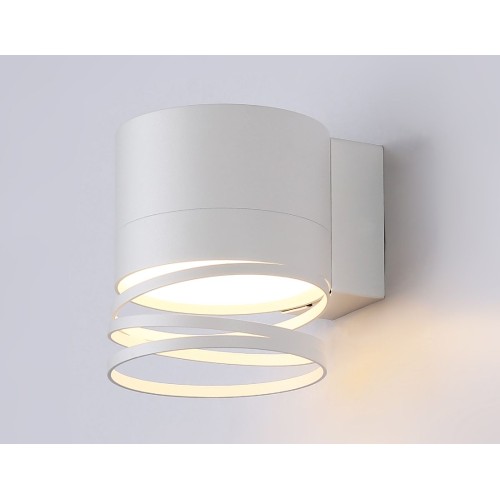 Бра Ambrella Light Techno spot TN71111