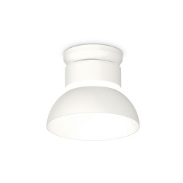 Накладной светильник Ambrella Light Techno spot (N8901, C8101, N8140) XS8101046