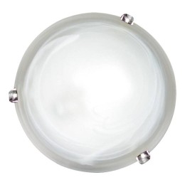 Потолочный светильник Arte Lamp Symphony A3450PL-3CC