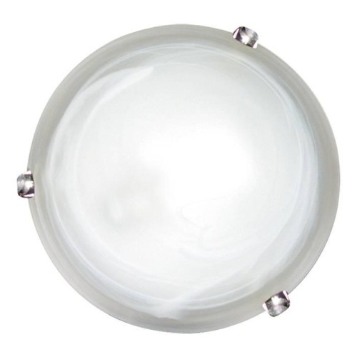 Потолочный светильник Arte Lamp Symphony A3450PL-3CC