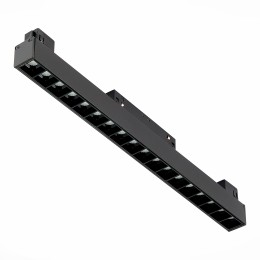 Трековый светильник ST Luce Seide ST361.446.18