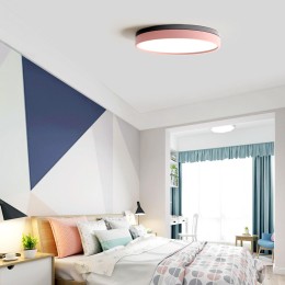 Потолочный светильник ImperiumLoft Kier 181028-26