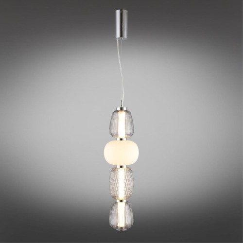 Подвесной светильник Aployt Oliwcia APL.319.16.29