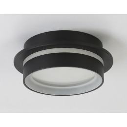 Накладной светильник Ambrella Light Techno TN5385