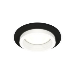Встраиваемый светильник Ambrella Light Techno Spot XC6513065 (C6513, N6245)