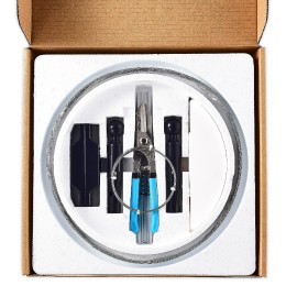 Тросовая световая система ST Luce Ray ST961.437.14