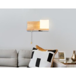 Настенный светильник Ambrella Light Loft TR83123