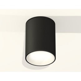 Накладной светильник Ambrella Light Techno XS6313020 (C6313, N6110)