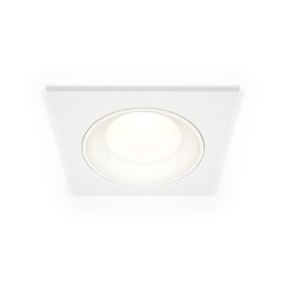 Встраиваемый светильник Ambrella Light Techno Spot XC7631060 (C7631, N7020)